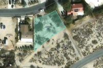 Land for sale in Riverside County, California