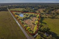 Undeveloped Land for sale in Titus County, Texas