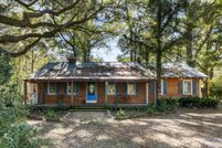 House for sale in Charleston County, South Carolina