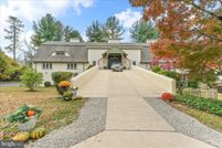 Undeveloped Land for sale in New Castle County, Delaware