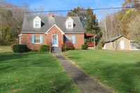 Land for sale in Wayne County, West Virginia