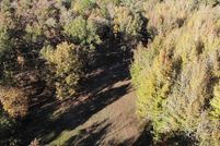 Land for sale in Cleburne County, Arkansas