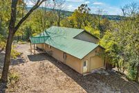 Land for sale in Washington County, Arkansas