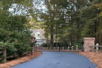 Land for sale in Lafayette County, Mississippi