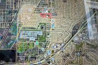 Land for sale in Sebastian County, Arkansas