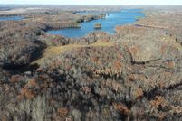 Recreational Property for sale in Chippewa County, Wisconsin