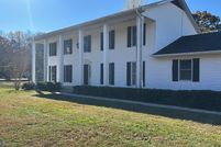 Land for sale in Charles County, Maryland