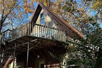 Land for sale in Scott County, Indiana