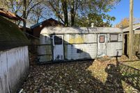 Land for sale in Logan County, Ohio