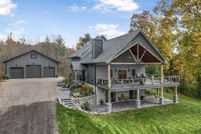 House for sale in Wexford County, Michigan