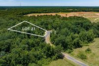 Undeveloped Land for sale in Oconee County, Georgia
