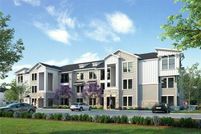 Undeveloped Land for sale in Bryan County, Oklahoma