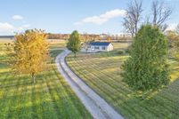 Land for sale in Champaign County, Ohio