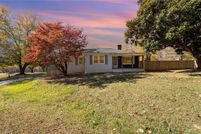 Land for sale in Davidson County, North Carolina