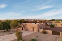 Land for sale in Maricopa County, Arizona