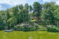 Farm and Ranch for sale in Abbeville County, South Carolina