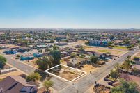 Land for sale in Pinal County, Arizona