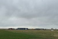 Land for sale in Yellowstone County, Montana