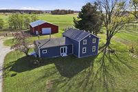 House for sale in Allen County, Indiana