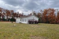 Land for sale in Manistee County, Michigan