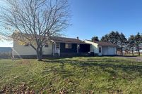 Recreational Property for sale in Cortland County, New York