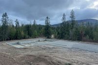 House for sale in Kootenai County, Idaho