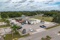 Commercial Property for sale in Polk County, Florida