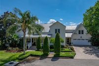 Land for sale in Polk County, Florida