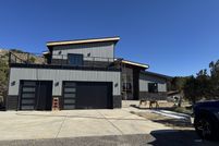 Recreational Property for sale in Elko County, Nevada