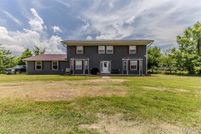 Undeveloped Land for sale in Pulaski County, Missouri