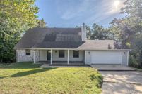 Land for sale in Pulaski County, Missouri