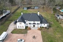 Land for sale in Tangipahoa Parish, Louisiana