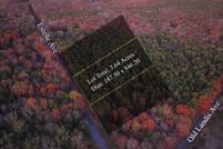 Undeveloped Land for sale in Atlantic County, New Jersey