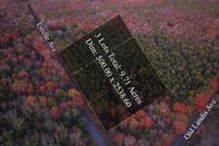 Land for sale in Atlantic County, New Jersey