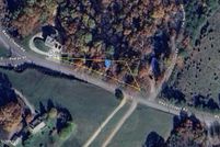 Land for sale in Loudon County, Tennessee