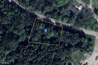 Land for sale in Montgomery County, Tennessee