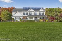 Farm and Ranch for sale in Ocean County, New Jersey