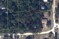 Land for sale in Bradford County, Florida