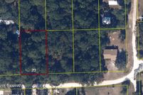 Land for sale in Bradford County, Florida