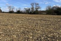 Farm and Ranch for sale in Waukesha County, Wisconsin