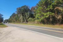 Land for sale in Horry County, South Carolina