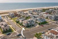 Land for sale in Atlantic County, New Jersey