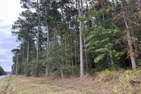 Land for sale in Dorchester County, Maryland