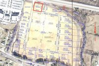 Land for sale in Knox County, Kentucky