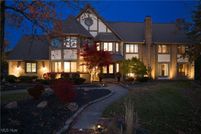 Land for sale in Cuyahoga County, Ohio