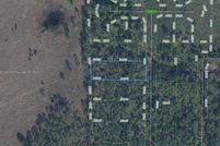 Land for sale in Highlands County, Florida