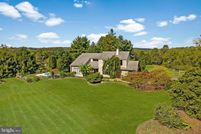 Land for sale in Chester County, Pennsylvania