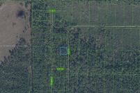 Land for sale in Highlands County, Florida