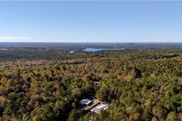Recreational Property for sale in Tallapoosa County, Alabama