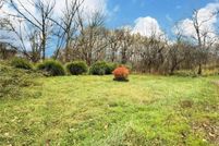 Undeveloped Land for sale in Tompkins County, New York